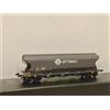 NME art. 514619 F-ERSA carro Tagnpps 101 Mc grigio ERMEWA scritta bianca 738-0