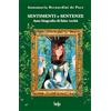 I Libri di Isbn/Guidemoizzi Sentimenti e sentenze. Auto biografia di false verità