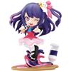 Bushiroad Creative Oshi no KO: Ai PalVerse Pale Figura senza Scala