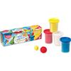 Maped Erzi Pasta da Modellare