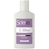 VIVIPHARMA s.a. SCIENCE SHAMPOO ANTIGIALLO EFFETTO ARGENTO 200 ML