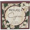 ROUGJ MAKE UP GREEN PALETTA 3 OMBRETTI