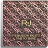 ROUGJ PALETTE OCCHI TIME TO SHINE PARTY