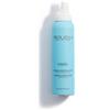 ROUGJ MOUSSE CELLULITE TRATTAMENTO SPA