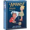 L'AMANDE MENAGE MOUSSE DE SAVON EN PAILLETTES 500 G