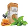Linda's Laboratori omeopatici SALICE 30 ML GOCCE LINDAS