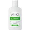 VIVIPHARMA s.a. Shampoo Science Daily Bio Wash biodegradabile, 200ml