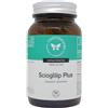 Cento Fiori SCIOGLILIP PLUS 75 CAPSULE