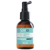VIVIPHARMA s.a. SCIENCE ADATTOGENO CUTANEO LOZIONE DA 100 ML