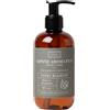Solimè SAPONE AROMATICO MANI E VISO FIORI BIANCHI 003 250 ML