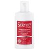 SCIENCE SHAMPOO ENERGIZZANTE COLORE CON ALOE 200 ML