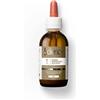 SCIENCE OLIO AL COLLAGENE MARINO IDROLIZZATO SOL 5 % 50 ML