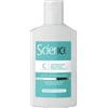 VIVIPHARMA s.a. SCIENCE DOCCIA SHAMPOO RIEQUILIBRANTE MICROBIOMA 200 ML