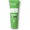 VIVIPHARMA s.a. SCIENCE DAILY BIO WASH NATURE FRIENDLY SHAMPOO 100 ML