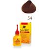 SANOTINT REFLEX CASTANO DORATO 80 ML