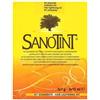 SANOTINT KIT SCHIARENTE 66G 3 APPLICAZIONI