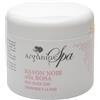 Voltolina Cosmetici SAPONE NERO ROSA 500 G
