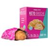 Proaction PINK FIT KETO BRIOCHE 150 G