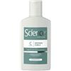 VIVIPHARMA s.a. SCIENCE SHAMPOO RICCI DEFINITI 200 ML