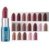 Dott. C. Cagnola SANTE ROSS BROWN RED 10