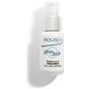 ROUGJ GLOWTECH FLUIDO CHERATOLITICO