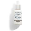 ROUGJ GLOWTECH SIERO CRONO-RISTR. VISO