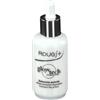 ROUGJ GLOWTECH SOLUZIONE PULENTE