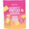 Proaction PINK FIT QUADROTTI PROTEICI 150 G