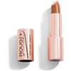 ROUGJ SOFT MATT 01 VELVET NUDE