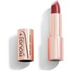 ROUGJ SOFT MATT 03 PARIS CHIC