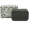 Vegetal Progress SAPONE DI NABLUS AL CUMINO NERO 100 G