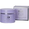Oficine Cleman SELECTION DE OFICINE CLEMAN DELICE DE VIVRE EMULSIONE SENSORIALE 200 ML