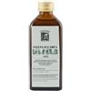 Inemar SALVIA SCLAREA THESAURA NATURAE ELISIR 100 ML