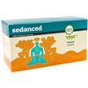 Virya Tisana Sedanced Cittam con erbe officinali, 100g