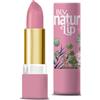 BOTTEGA DI LUNGA VITA Srl ROSSETTO ORGANICO N 1 ROSA SCURO