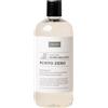 Solimè SAPONE PUNTO ZERO 500 ML