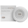 B e C Srl SAPONE VEGETALE LAVANDA 100 G