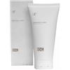 B e C Srl SE' 150 ML