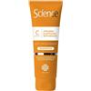 VIVIPHARMA s.a. SCIENCE SHAMPOO RISTRUTTURANTE ELASTICIZZANTE KERATINA 100 ML