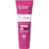 VIVIPHARMA s.a. SCIENCE MASCHERA RISTRUTTURANTE EFFETTO FILLER 100 ML