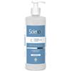 VIVIPHARMA s.a. SCIENCE SHAMPOO NEUTRO AZIONE DELICATA 500 ML