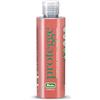 Derbe SCIAMPO PROTEGGE CUTE SENSIBILE LAVAGGI FREQUENTI 200 ML