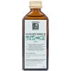Inemar SCOLOPENDRIUM ELISIR ESTRATTO IDROALCOLICO 100 ML