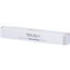 ROUGJ MATITA LONG LASTING 8 ORE GRIGIO ANTRACITE
