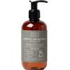Solimè SAPONE AROMATICO MANI E VISOMIELE 002 250 ML