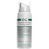 B e C Srl SCHIUMA DA BARBA BOMBOLETTA SPRAY 100 ML