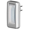 EUROEQUIPE Srl UNINOMINALE SANDOKAN PLUG IN INSECT KILLER