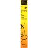 SANOTINT SWIFT HAIR MASCARA S2 BRUNO 14 ML
