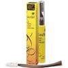SANOTINT SWIFT HAIR MASCARA S4 CASTANO CHIARO 14 ML