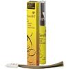 SANOTINT SWIFT HAIR MASCARA S10 BIONDO CHIARO 14 ML